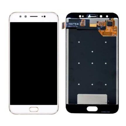 Vivo V5 Plus Mobile Screen Display - Phoner.in