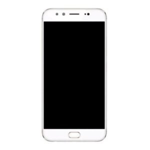 Vivo V5 Plus Mobile Screen Display Phoner.in 2