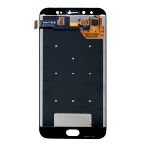 Vivo V5 Plus Mobile Screen Display Phoner.in 3