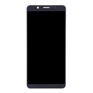 Vivo V7 Mobile Screen Display Phoner.in 2