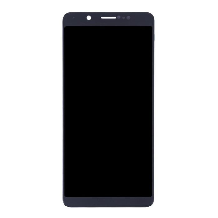 Vivo V7 Mobile Screen Display Phoner.in 2