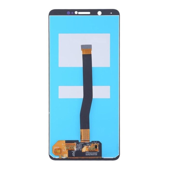 Vivo V7 Mobile Screen Display Phoner.in 3