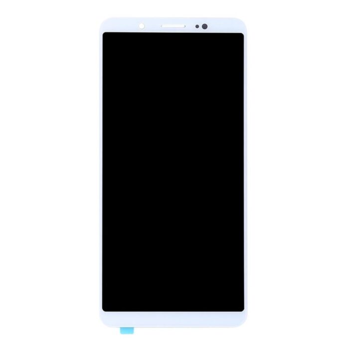Vivo V7 Mobile Screen Display Phoner.in 5