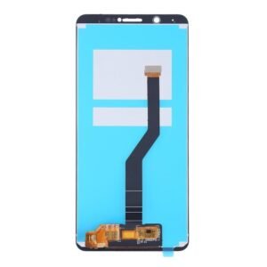 Vivo V7 Mobile Screen Display Phoner.in 6