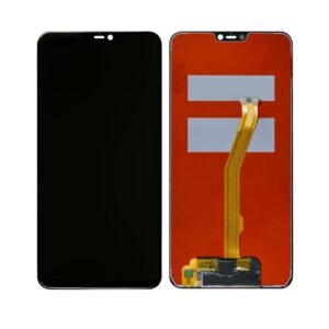 Vivo V9/V9 Pro Mobile Screen Display - Phoner.in