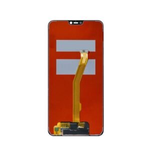 Vivo V9 Mobile Screen Display Phoner.in 3