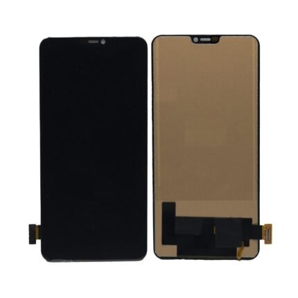 Vivo X21 Mobile Screen Display - Phoner.in