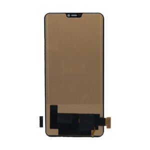 Vivo X21 Mobile Screen Display Phoner.in 3