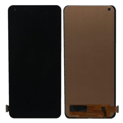 Vivo X50 Mobile Screen Display - Phoner.in