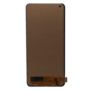 Vivo X50 Mobile Screen Display - Phoner.in