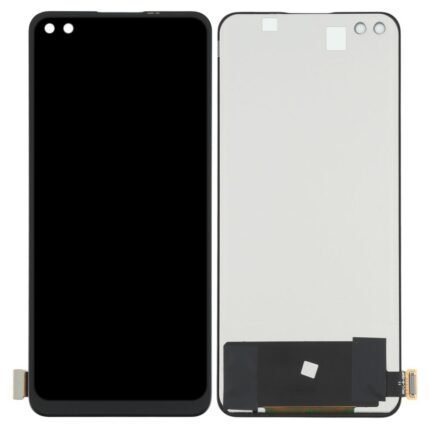 Vivo X50 Pro Mobile Screen Display - Phoner.in