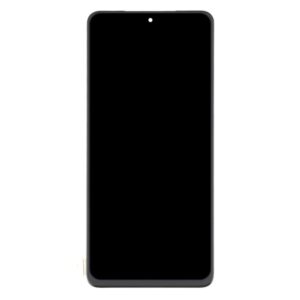 Vivo X60 LCD Display Folder - Phoner.in