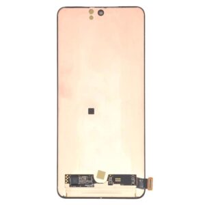 Vivo X60 LCD Display Folder - Phoner.in