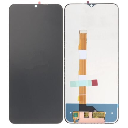 Vivo Y01 Lcd Display Folder - Phoner.in