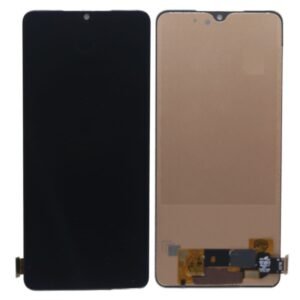 Vivo Y100 Lcd Display Folder - Phoner.in