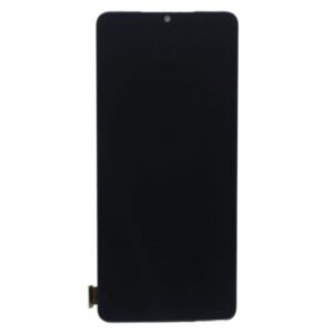 Vivo Y100 Lcd Display Folder - Phoner.in