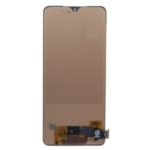 Vivo T2 5G Display