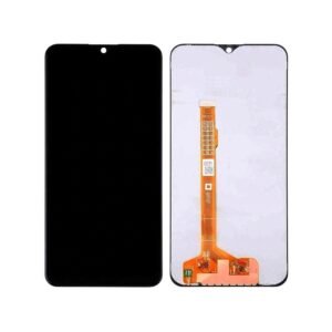 Vivo Y12 Lcd Display Folder - Phoner.in