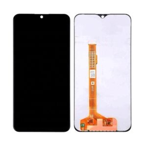 Vivo U10 Mobile Screen Replacement Screen
