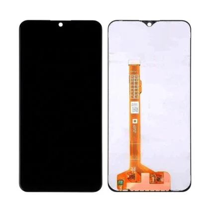 Vivo U10 Mobile Screen Replacement Screen