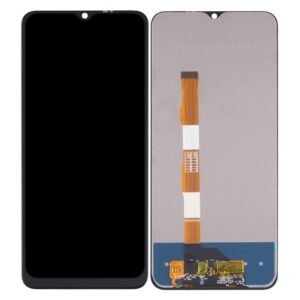 Vivo Y12S Lcd Display Folder - Phoner.in