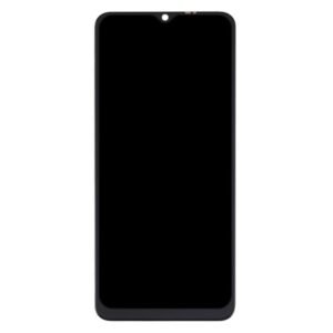 Vivo Y12S Lcd Display Folder - Phoner.in