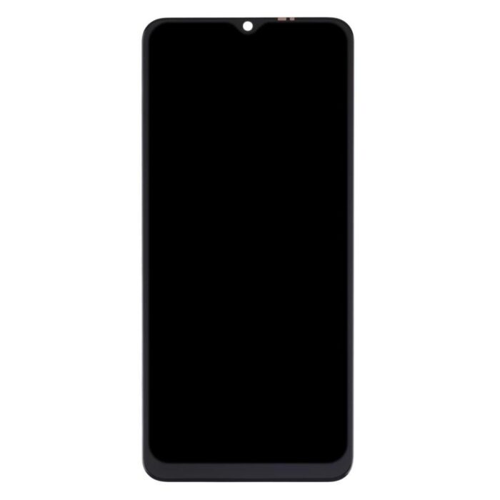 Vivo Y12G Lcd Display Folder Phoner.in 2 2