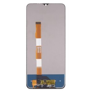 Vivo Y12S Lcd Display Folder - Phoner.in
