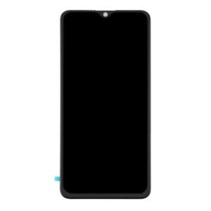Vivo Y19 Lcd Display Folder Phoner.in 2