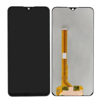 Vivo Y1s Lcd Display Folder - Phoner.in