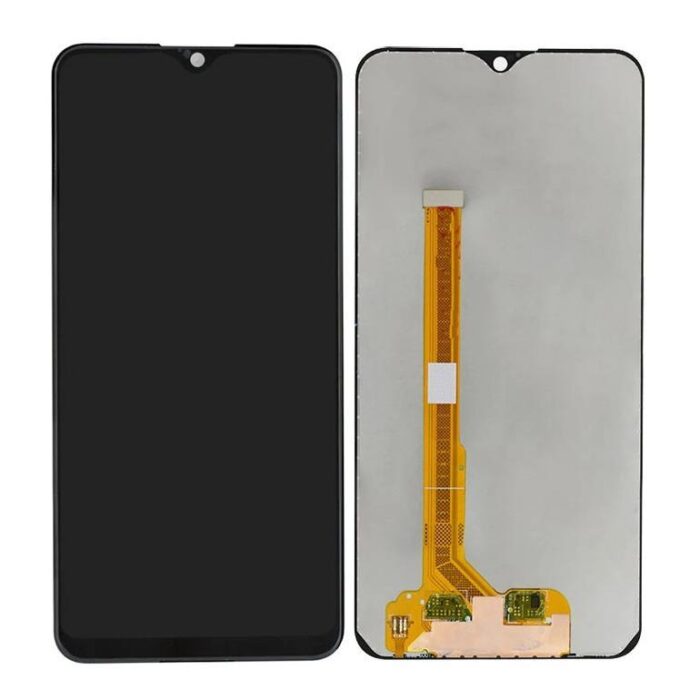 Vivo Y1s Lcd Display Folder - Phoner.in