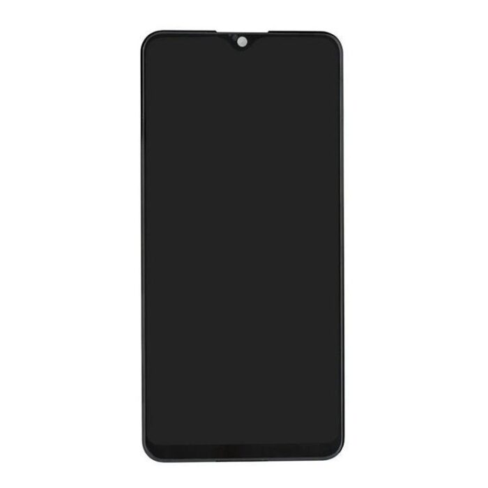 Vivo Y1s Lcd Display Folder - Phoner.in