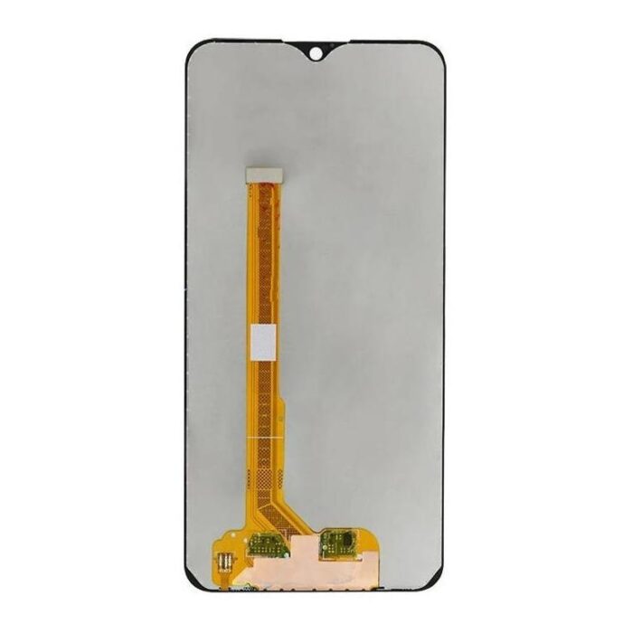 Vivo Y1s Lcd Display Folder - Phoner.in