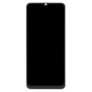 Vivo Y20 Lcd Display Folder - Phoner.in