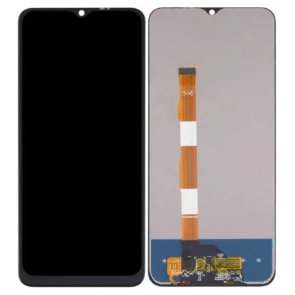 Vivo Y21 Lcd Display Folder - Phoner.in