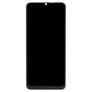Vivo Y21 Lcd Display Folder - Phoner.in