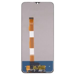 Vivo Y21 Lcd Display Folder - Phoner.in