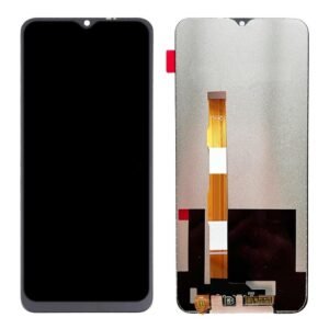 Vivo Y22 Lcd Display Folder - Phoner.in