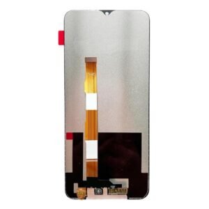 Vivo Y22 Lcd Display Folder - Phoner.in