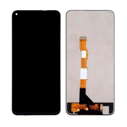 Vivo Y30 Lcd Display Folder - Phoner.in