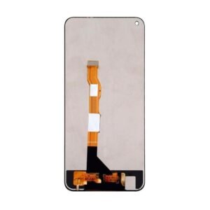 Vivo Y30 Lcd Display Folder - Phoner.in