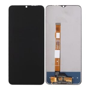 Vivo Y31 Lcd Display Folder - Phoner.in