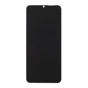 Vivo Y31 Lcd Display Folder - Phoner.in