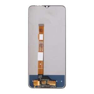 Vivo Y31 Lcd Display Folder - Phoner.in