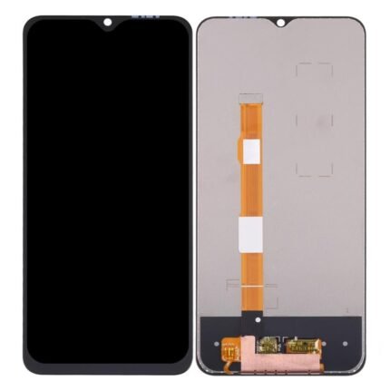 Vivo Y33s Lcd Display Folder - Phoner.in