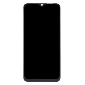 Vivo Y33s Lcd Display Folder - Phoner.in