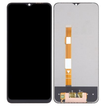 Vivo Y35 Lcd Display Folder - Phoner.in
