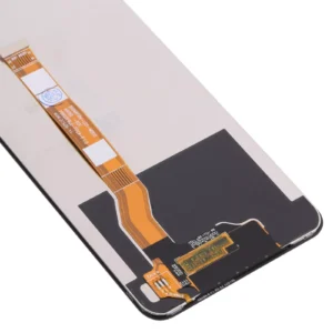 Realme 8i LCD Display Folder
