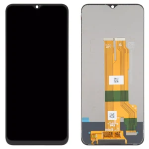 Realme 9 5G LCD Display Folder