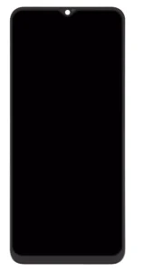 Realme 9 5G LCD Display Folder